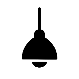 Flávia Barros Acessórios